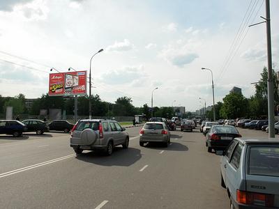 Поликлиника проспект маршала жукова официальный сайт