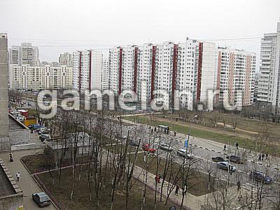 Детская областная больница гродно сайт