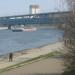 Воробьёвская наб. в городе Москва