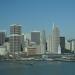 Эмбаркадеро (ru) en la ciudad de San Francisco