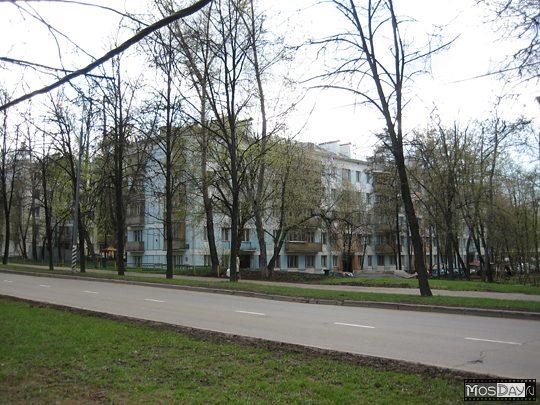 Отзывы о детской поликлинике 101 москва