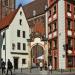 ul. św. Mikołaja (pl) in Wroclaw city