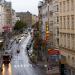 Landstraßer Hauptstraße (de) in Vienna city