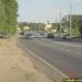Московский скоростной диаметр (Северо-Восточная хорда, Косинское шоссе) в городе Москва