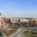 Можайское шоссе в городе Одинцово