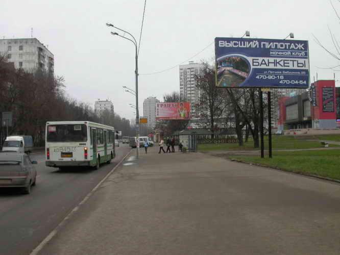 Ул бабушкина схема Ул бабушкина схема