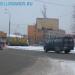 Волковское шоссе в городе Мытищи