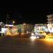 Al Fondok in Hurghada city