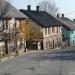ул. Сосюры в городе Лисичанск