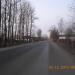 Фестивальная ул. в городе Остров