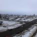 Московская ул. в городе Саров