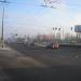 просп. Академіка Глушкова в місті Київ