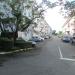 Lorong Canai 2 in Kota Kinabalu city