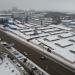 ул. Белобородова в городе Мытищи