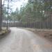 Автодорога 58Н-154 Псков - Клишово (ru) in Pskov city