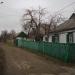 Юр'ївський пров. в місті Кобеляки