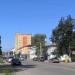 ул. Ленина в городе Александров