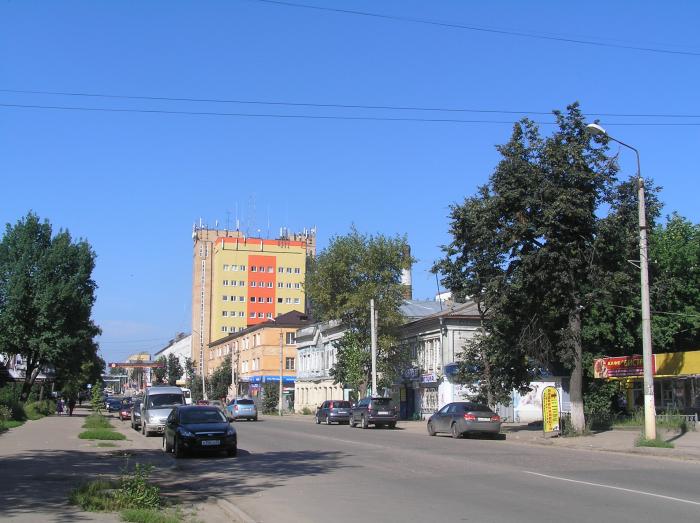 Аптека - Александров