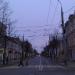 Крестовая ул. в городе Рыбинск