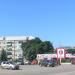 Советская ул. в городе Александров