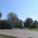 Кольчугинская ул. в городе Александров