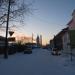 ул. Революции в городе Ирбит