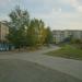 ulitsa Stroiteley in Pervouralsk city