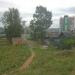 ulitsa Pugachyova in Pervouralsk city