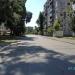 ул. Василия Лакоба (ru) in Sokhumi city