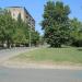 ул. Агрба (ru) in Sokhumi city
