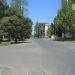 ул. Агрба (ru) in Sokhumi city