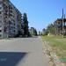 ул. Аргун (ru) in Sokhumi city
