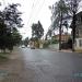 ул. В. Г. Ардзинба (ru) in Sokhumi city