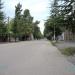 ул. Гулиа (ru) in Sokhumi city