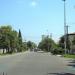ул. Джонуа (ru) in Sokhumi city