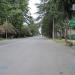 ул. Академика Сахарова (ru) in Sokhumi city