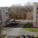 Заводская ул. в городе Каменск-Шахтинский