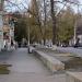ул. Луначарского в городе Каменск-Шахтинский