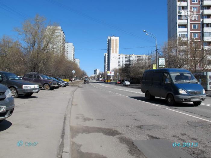 Ул бабушкина схема Ул бабушкина схема