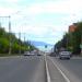 ул. Подбельского в городе Братск