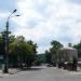 вул. Спаська в місті Київ