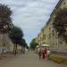 Ленинская ул. в городе Могилёв