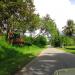 Printing Road in Kota Kinabalu city