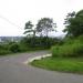 Tank Road in Kota Kinabalu city