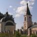Клементьевская ул. в городе Сергиев Посад