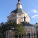 Болотная ул. в городе Сергиев Посад
