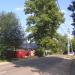 Болотная ул. в городе Сергиев Посад