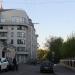 3-й Обыденский пер. в городе Москва