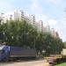 ул. Воронина в городе Мытищи