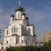 ул. Комарова в городе Мытищи